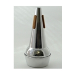 Leblanc Alessi-Vacchiano Trombone Straight Mute