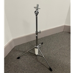Ludwig Practice Pad Stand (only) for L379 Pad