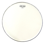 Ludwig WeatherMaster 14" Medium Coated Batter Head