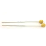 Musser M08 Medium-Soft Marimba Mallets