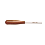 Mollard Conducting Baton, 14" Cocobolo