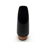Selmer USA Bb Clarinet Mouthpiece