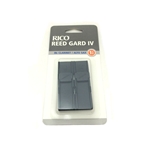 ReedGard IV for Clarinet or Alto Saxophone