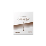 Mitchell Lurie Bb Clarinet Reeds #2.5 (10pk)