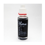 Holton Rotary Valve Oil