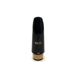 Rico Graftonite B3 Bb Clarinet Mouthpiece