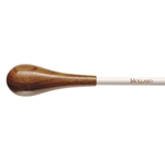 Mollard Conducting Baton 12" Pau Ferro
