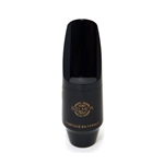 Selmer Paris S-80 C* Soprano Saxophone Mouthpiece