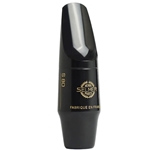 Selmer Paris S80 C-Star Alto Saxophone Mouthpiece