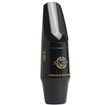 Selmer Paris S-80 C* Alto Saxophone Mouthpiece