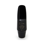 Selmer Paris S80 F Alto Saxophone Mouthpiece