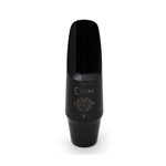 Selmer Paris S-80 F Alto Saxophone Mouthpiece