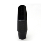 Selmer Paris S80 G Alto Saxophone Mouthpiece