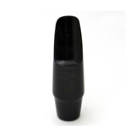 Selmer Paris S-80 G Alto Saxophone Mouthpiece