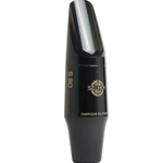 Selmer Paris S80 C-Star Tenor Saxophone Mouthpiece