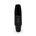 Selmer Paris S80 E Tenor Saxophone Mouthpiece