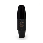 Selmer Paris S-80 E Tenor Saxophone Mouthpiece