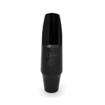 Selmer Paris S80 F Tenor Saxophone Mouthpiece