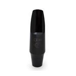 Selmer Paris S-80 F Tenor Saxophone Mouthpiece