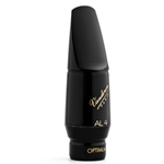 Vandoren Optimum AL4 Alto Saxophone Mouthpiece