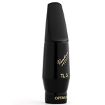Vandoren Optimum TL3 Tenor Saxophone Mouthpiece