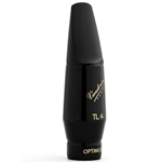 Vandoren Optimum TL4 Tenor Saxophone Mouthpiece