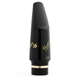 Vandoren V16 T7 Medium Chamber Tenor Saxophone Mouthpiece