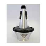 Jo-Ral TriTone Trumpet Cup Mute