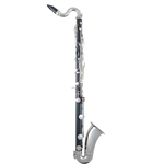 Selmer 1430LP Bass Clarinet