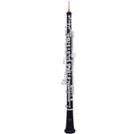 Selmer 1492B Oboe
