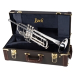 Bach Stradivarius 180S37 Trumpet