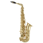 Selmer Paris 54JU Tenor Saxophone