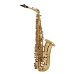 Selmer Paris 62J Alto Saxophone