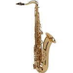 Selmer Paris 64J Tenor Saxophone