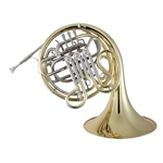 Conn 6D French Horn