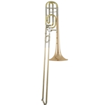 Conn 88H Trombone