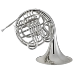 Conn 8D French Horn