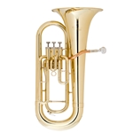 Holton B480R Euphonium