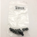 Rubber bushing (10 pack)