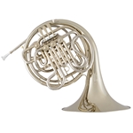 Holton Farkas H179 French Horn