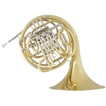 Holton H378 French Horn