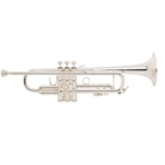 Bach LR180S43 Trumpet