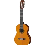 Yamaha CGS102AII Guitar (1/2 size)