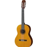 Yamaha CGS103AII Guitar (3/4 size)