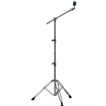 Yamaha CS665A Cymbal Stand with Boom