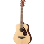 Yamaha JR2 Guitar (3/4 size)