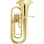 Yamaha YEP201 Euphonium