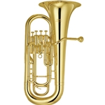 Yamaha YEP321 Euphonium