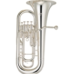 Yamaha YEP321S Euphonium