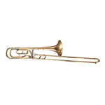 Yamaha YSL446G Trombone